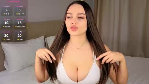 Liza online show from 11.29.25