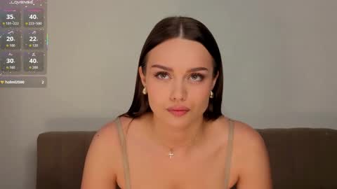 Liza online show from 03.29.26