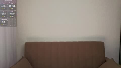 Liza online show from 04.02.26