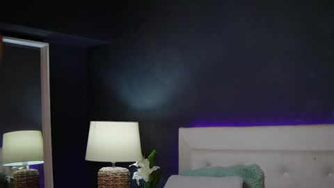  Jessica  online show from 03.14.26