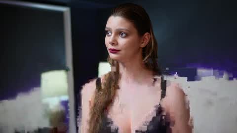  Jessica  online show from 03.23.26