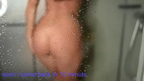 Jess online show from 10.20.25