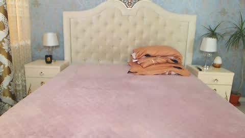 single mommy online show from 01.27.25