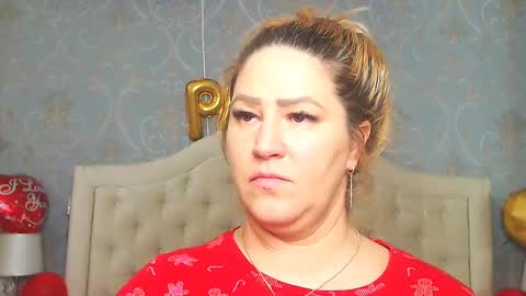 single mommy online show from 02.22.25