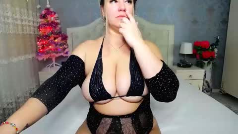 single mommy online show from 12.20.25
