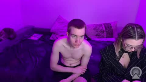 Jessica and Mark online show from 04.23.26