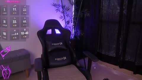  Jessica Pratt  IG jessicaxpratt online show from 04.21.26