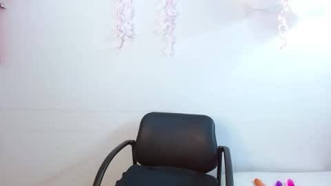 Snapshot of jessicarabbit4 chatting on 02.13.25 jessicarabbit4 online show from 02.13.25