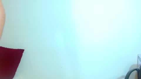 jessicarabbit4 online show from 01.10.26