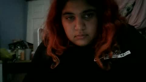 dovedianna online show from 12.18.24