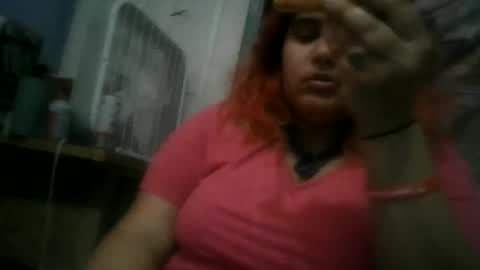 dovedianna online show from 12.31.24