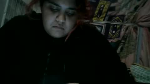 dovedianna online show from 01.15.25