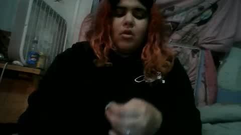 dovedianna online show from 02.05.25