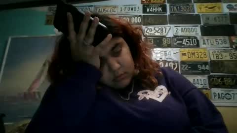 dovedianna online show from 02.09.25