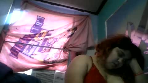 dovedianna online show from 02.24.25