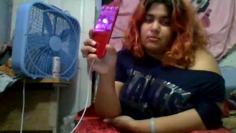 dovedianna online show from 09.10.25