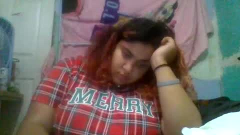 dovedianna online show from 10.05.25