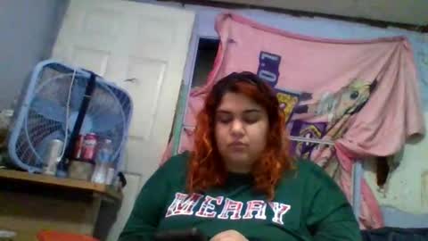 dovedianna online show from 02.03.26