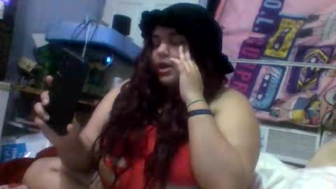 dovedianna online show from 03.05.26