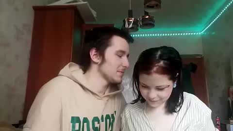 Jessica and Jared online show from 03.28.26