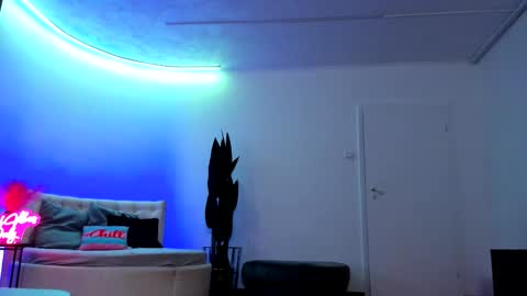 Jessy online show from 09.26.25