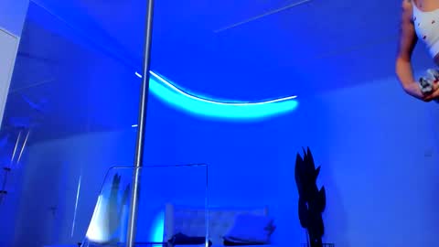 Jessy online show from 11.28.25