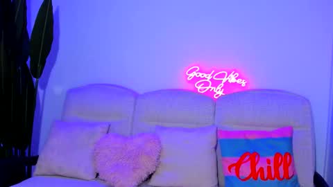 Jessy online show from 03.06.26