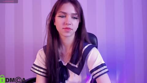 Snapshot of jessicasodie chatting on 03.09.25 jessicasodie online show from 03.09.25