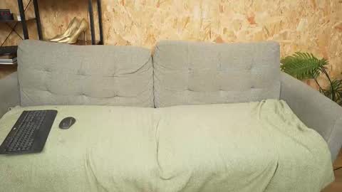 Jessicatv online show from 09.12.25