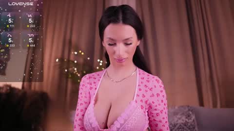 Jess online show from 03.28.26