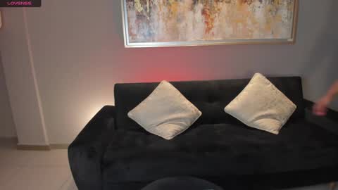 Snapshot of jessicawilliams1 chatting on 01.30.25 JESS online show from 01.30.25