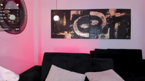 Snapshot of jessicawilliams1 chatting on 02.01.25 JESS online show from 02.01.25