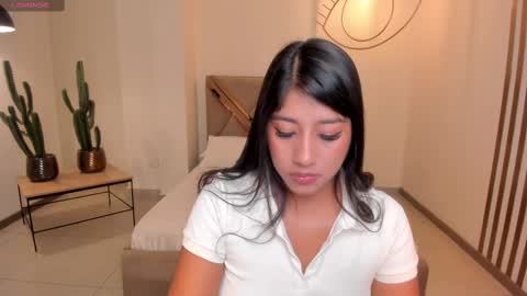 Snapshot of jessicawilliams1 chatting on 02.14.25 JESS online show from 02.14.25