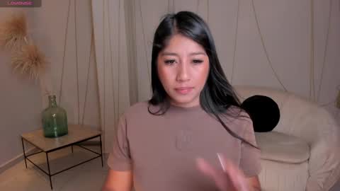 Snapshot of jessicawilliams1 chatting on 02.25.25 JESS online show from 02.25.25