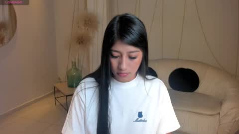 Snapshot of jessicawilliams1 chatting on 02.28.25 JESS online show from 02.28.25