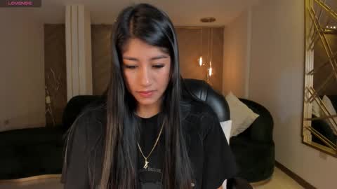 Snapshot of jessicawilliams1 chatting on 09.16.25 JESS online show from 09.16.25