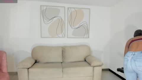 Snapshot of jessicawilliams1 chatting on 09.28.25 JESS online show from 09.28.25