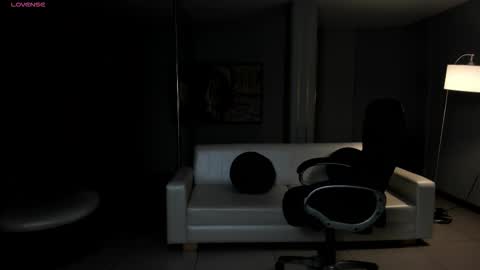 Snapshot of jessicawilliams1 chatting on 10.18.25 JESS online show from 10.18.25