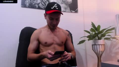 Jessid online show from 12.09.24
