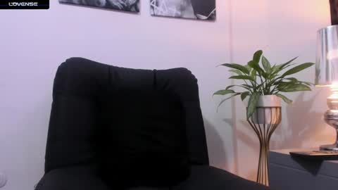 Jessid online show from 12.27.24