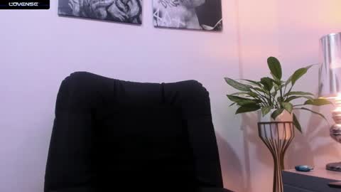 Jessid online show from 01.26.25