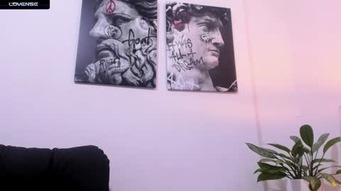 Jessid online show from 02.01.25