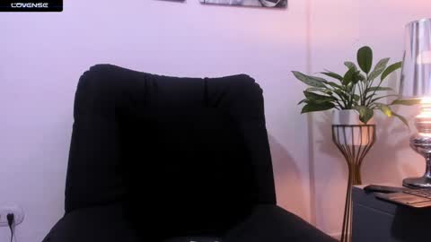 Jessid online show from 02.02.25