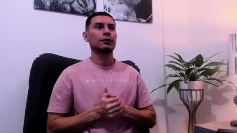 Jessid online show from 02.11.25