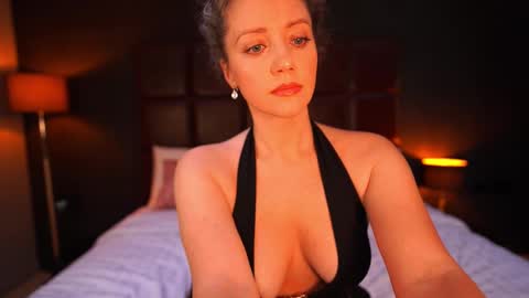 Jessica online show from 11.22.25