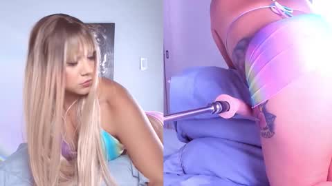 jessie__hot online show from 02.01.26