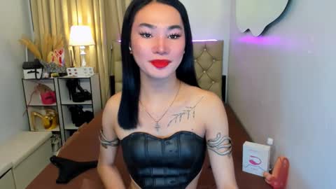 Your naughty Jessie online show from 03.09.25