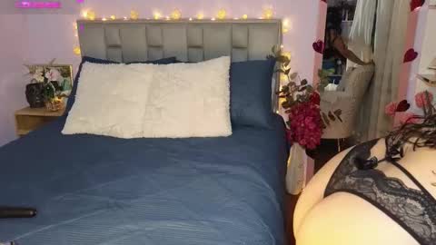 Sofia online show from 03.05.25