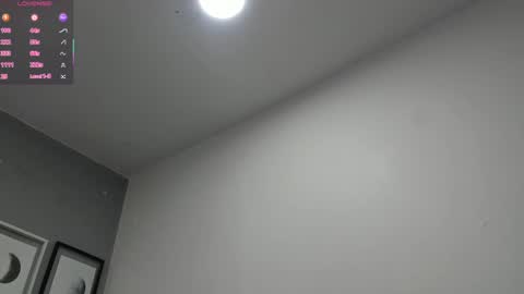 Snapshot of jessie_jarper chatting on 02.06.25 jessie_jarper online show from 02.06.25