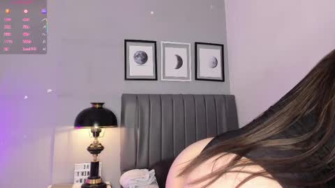 Snapshot of jessie_jarper chatting on 03.11.25 jessie_jarper online show from 03.11.25